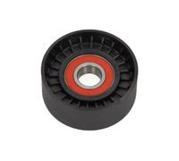 MAXGEAR 54-0697 Tensioner pulley