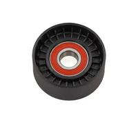 MAXGEAR 54-0701 Tensioner pulley