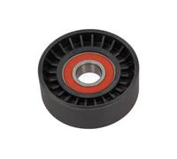 MAXGEAR 54-0716 Tensioner pulley