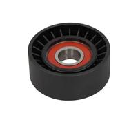 MAXGEAR 54-0764 Tensioner pulley