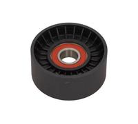 MAXGEAR 54-0766 Tensioner pulley