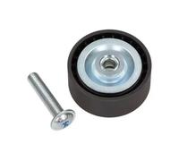 MAXGEAR 54-0768 Tensioner pulley