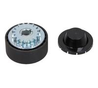 MAXGEAR 54-0774 Tensioner pulley