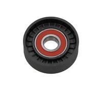 MAXGEAR 54-0789 Tensioner pulley
