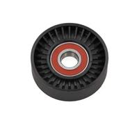 MAXGEAR 54-0790 Tensioner pulley