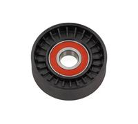MAXGEAR 54-0791 Tensioner pulley