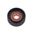 MAXGEAR 54-0794 Tensioner pulley