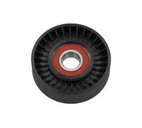 MAXGEAR 54-0795 Tensioner pulley