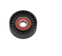 MAXGEAR 54-0796 Tensioner Lever, V-ribbed belt for MERCEDES-BENZ