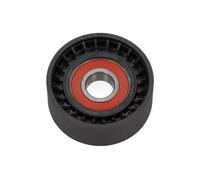 MAXGEAR 54-0799 Tensioner pulley