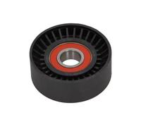 MAXGEAR 54-0801 Deflection / Guide Pulley, v-ribbed belt