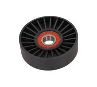 MAXGEAR 54-0803 Tensioner pulley