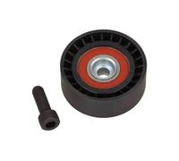 MAXGEAR 54-0813 Tensioner pulley