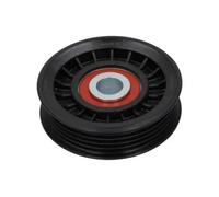 MAXGEAR 54-0823 Tensioner pulley