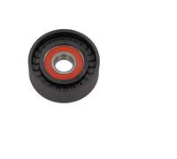MAXGEAR 54-0852 Tensioner pulley