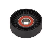 MAXGEAR 54-0854 Deflection / Guide Pulley, v-ribbed belt