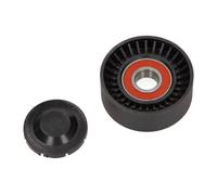 MAXGEAR 54-0867 Tensioner pulley