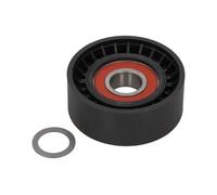 MAXGEAR 54-0868 Tensioner pulley