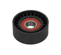 MAXGEAR 54-0870 Tensioner pulley