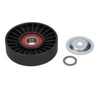 MAXGEAR 54-0873 Tensioner pulley