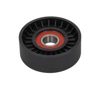 MAXGEAR 54-0883 Tensioner pulley