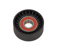 MAXGEAR 54-0889 Tensioner pulley