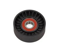 MAXGEAR 54-0896 Tensioner pulley