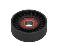 MAXGEAR 54-0898 Tensioner pulley