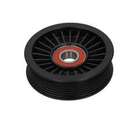 MAXGEAR 54-0901 Tensioner pulley