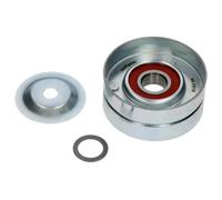 MAXGEAR 54-0914 Tensioner pulley
