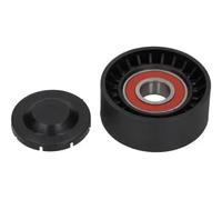 MAXGEAR 54-0923 Tensioner pulley