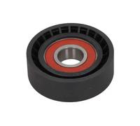 MAXGEAR 54-0937 Tensioner pulley