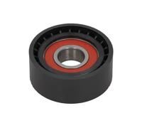 TENSIONER PULLEY VRIBBED BELT 54-0938 FOR MINI COUNTRYMAN/COOPER PACEMAN/HATCH