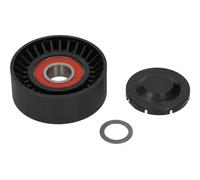 New Tensioner Pulley, V-ribbed belt for SSANGYONG:KYRON,REXTON,ACTYON I