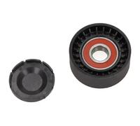MAXGEAR 54-0945 Tensioner Lever, V-ribbed belt for JEEP,MERCEDES-BENZ