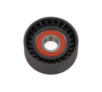 MAXGEAR 54-0946 Tensioner pulley