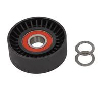 MAXGEAR 54-0950 Deflection / Guide Pulley, v-ribbed belt