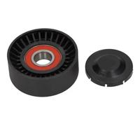 MAXGEAR 54-0951 Deflection / guide pulley, V-ribbed belt