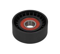 MAXGEAR 54-0953 Tensioner pulley