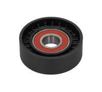 MAXGEAR 54-0955 Tensioner pulley
