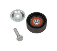 MAXGEAR 54-0958 Tensioner pulley