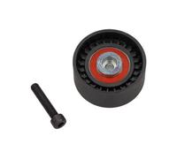 MAXGEAR 54-0959 Tensioner pulley
