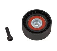 MAXGEAR 54-0966 Tensioner pulley