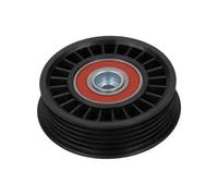 MAXGEAR 54-0973 Tensioner pulley