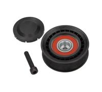 MAXGEAR 54-0975 Tensioner pulley