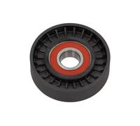 MAXGEAR 54-0977 Tensioner pulley