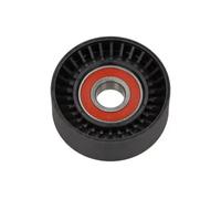 MAXGEAR 54-0981 Tensioner pulley