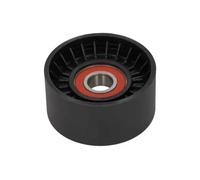 MAXGEAR 54-0982 Tensioner pulley