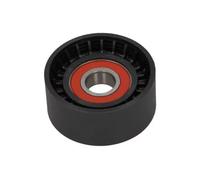 MAXGEAR 54-0985 Deflection / Guide Pulley, v-ribbed belt