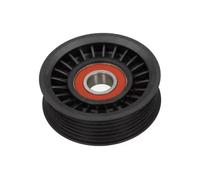 TENSIONER PULLEY VRIBBED BELT 54-0987 FOR FORD FOCUS/II/C-MAX/Turnier/Station